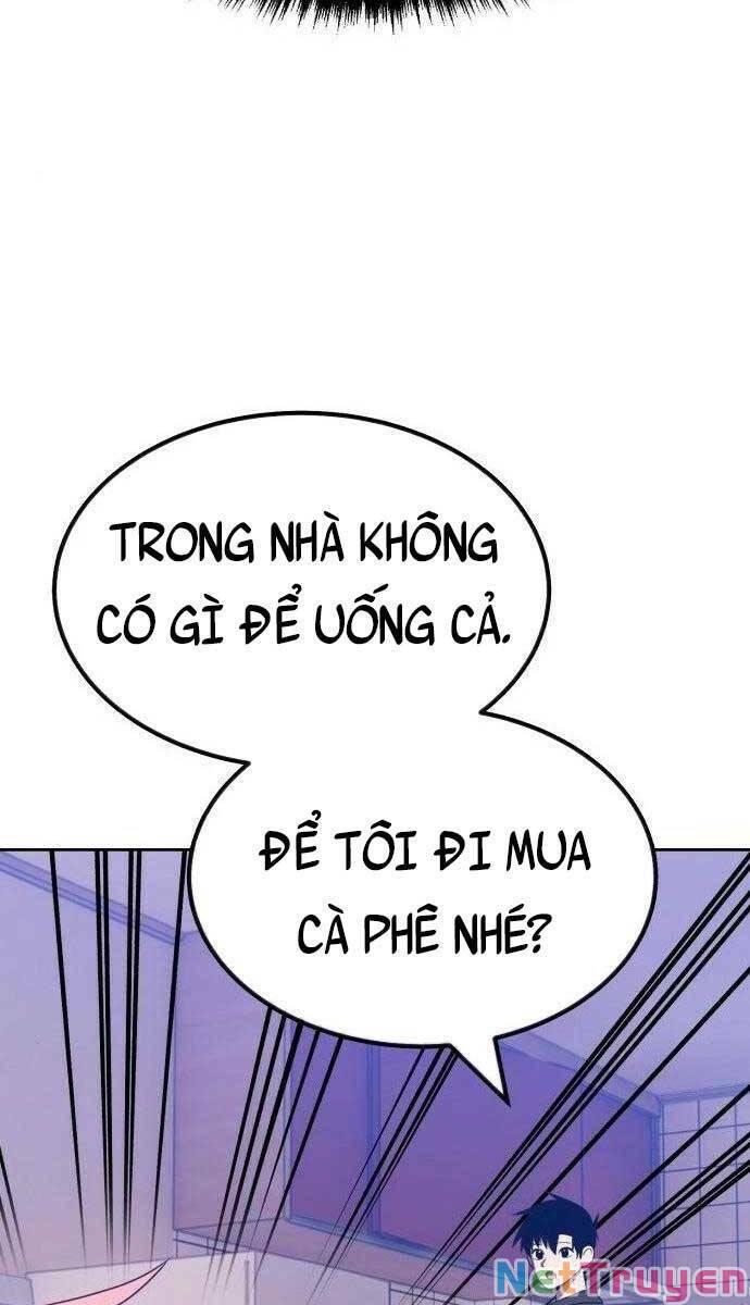 Gậy Gỗ Cấp 99+ Chapter 61.6 - Page 41