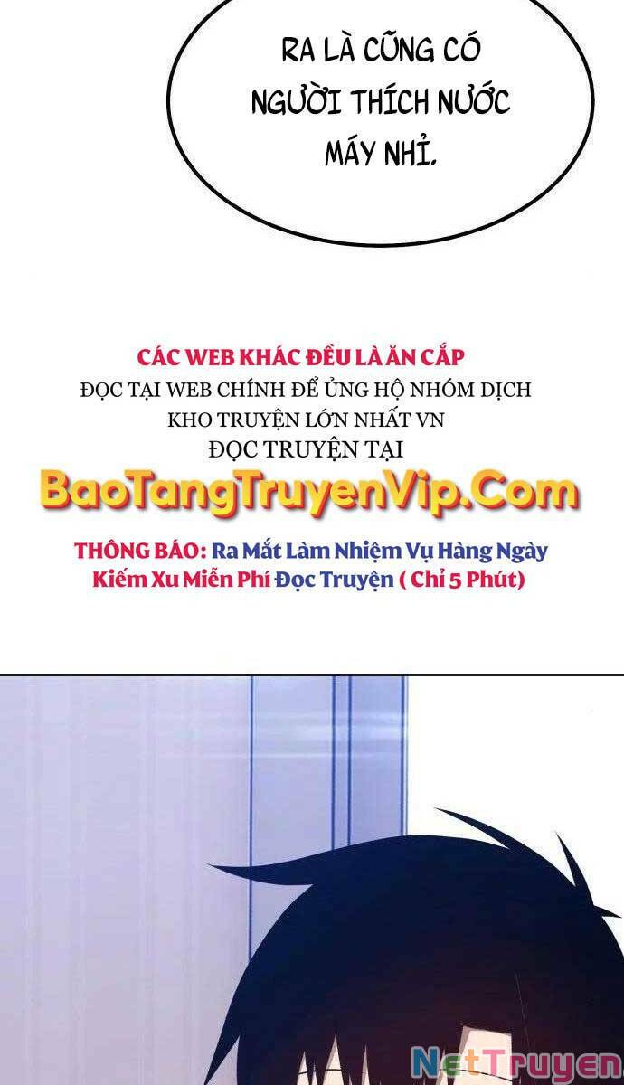 Gậy Gỗ Cấp 99+ Chapter 61.6 - Page 44