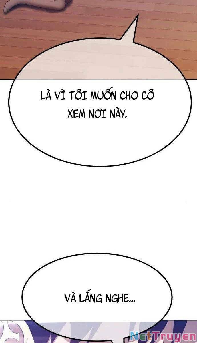 Gậy Gỗ Cấp 99+ Chapter 61.6 - Page 47