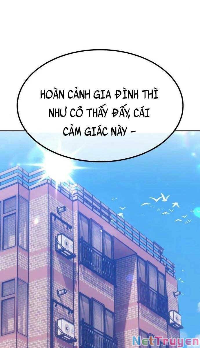 Gậy Gỗ Cấp 99+ Chapter 61.6 - Page 71