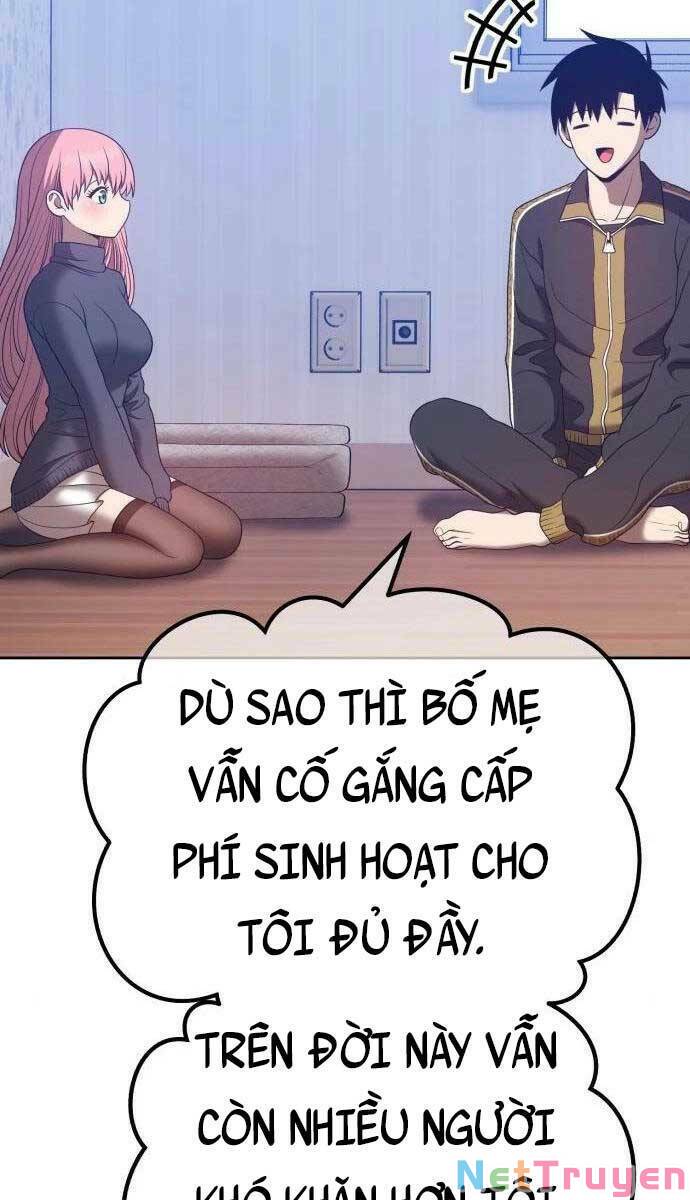 Gậy Gỗ Cấp 99+ Chapter 61.6 - Page 78