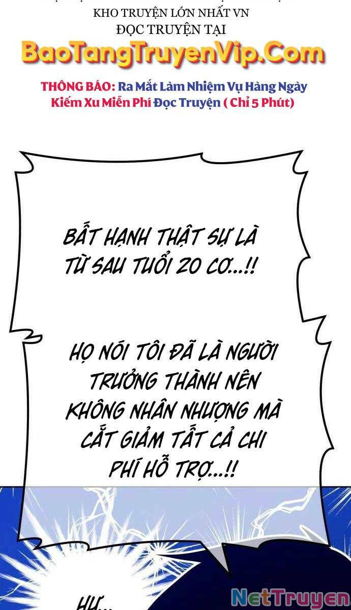 Gậy Gỗ Cấp 99+ Chapter 61.6 - Page 81