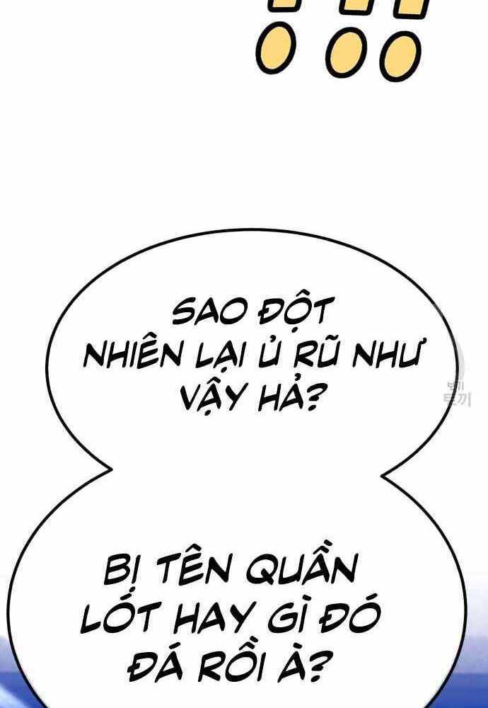 Gậy Gỗ Cấp 99+ Chapter 36.5 - Page 1