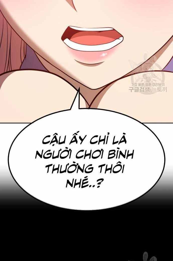 Gậy Gỗ Cấp 99+ Chapter 36.5 - Page 11