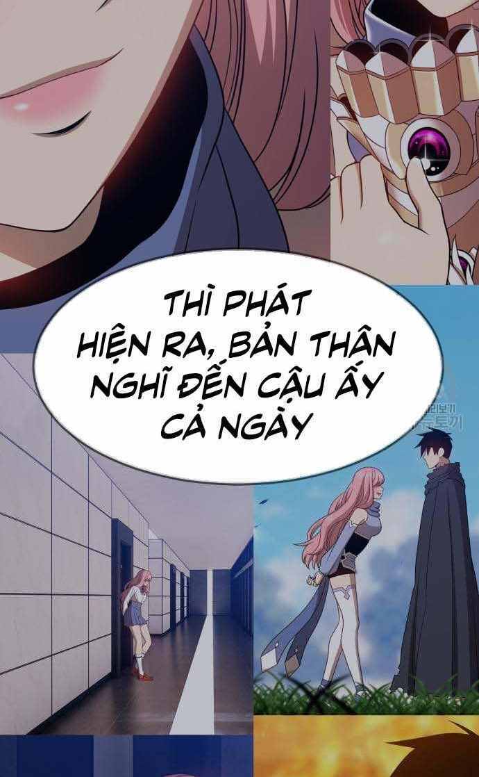 Gậy Gỗ Cấp 99+ Chapter 36.5 - Page 24