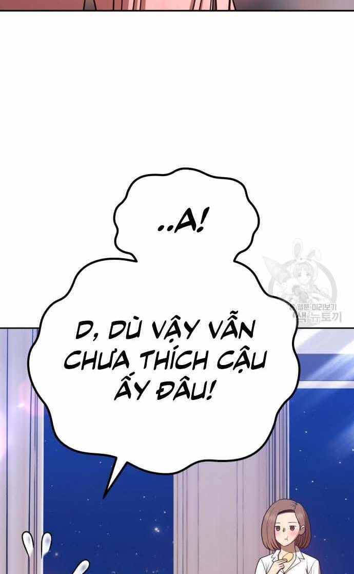 Gậy Gỗ Cấp 99+ Chapter 36.5 - Page 29