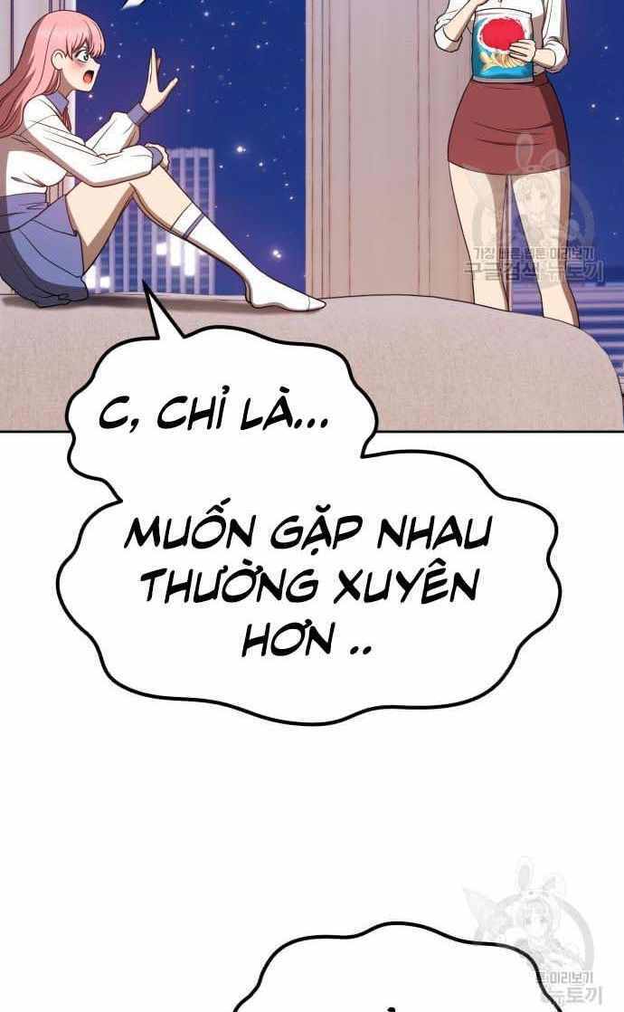 Gậy Gỗ Cấp 99+ Chapter 36.5 - Page 30