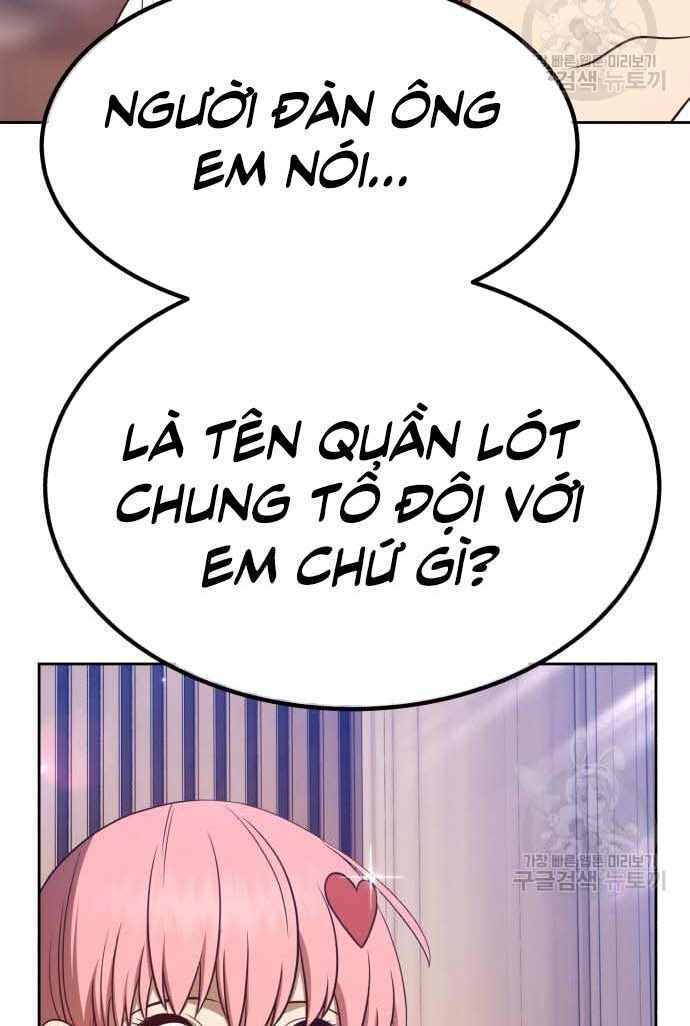 Gậy Gỗ Cấp 99+ Chapter 36.5 - Page 39