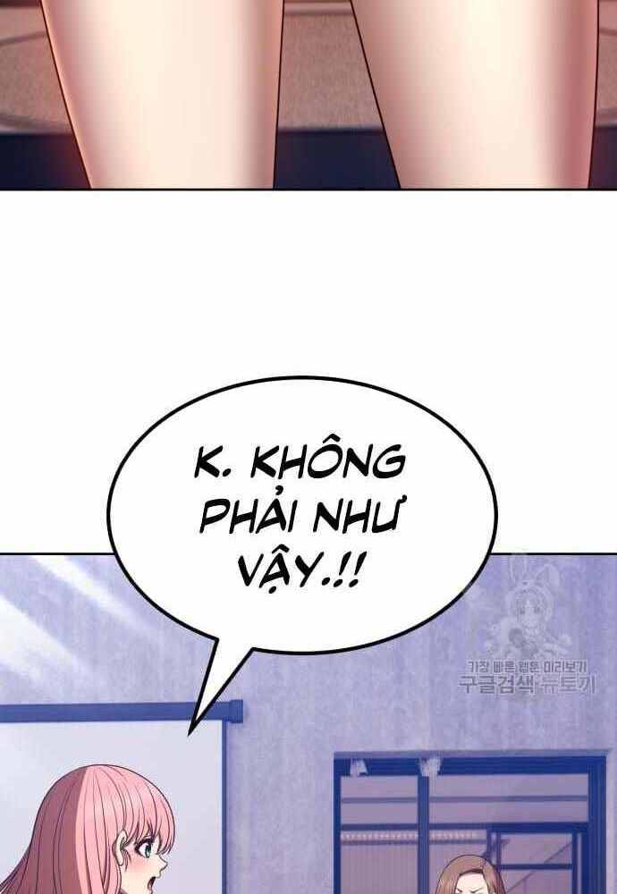 Gậy Gỗ Cấp 99+ Chapter 36.5 - Page 4