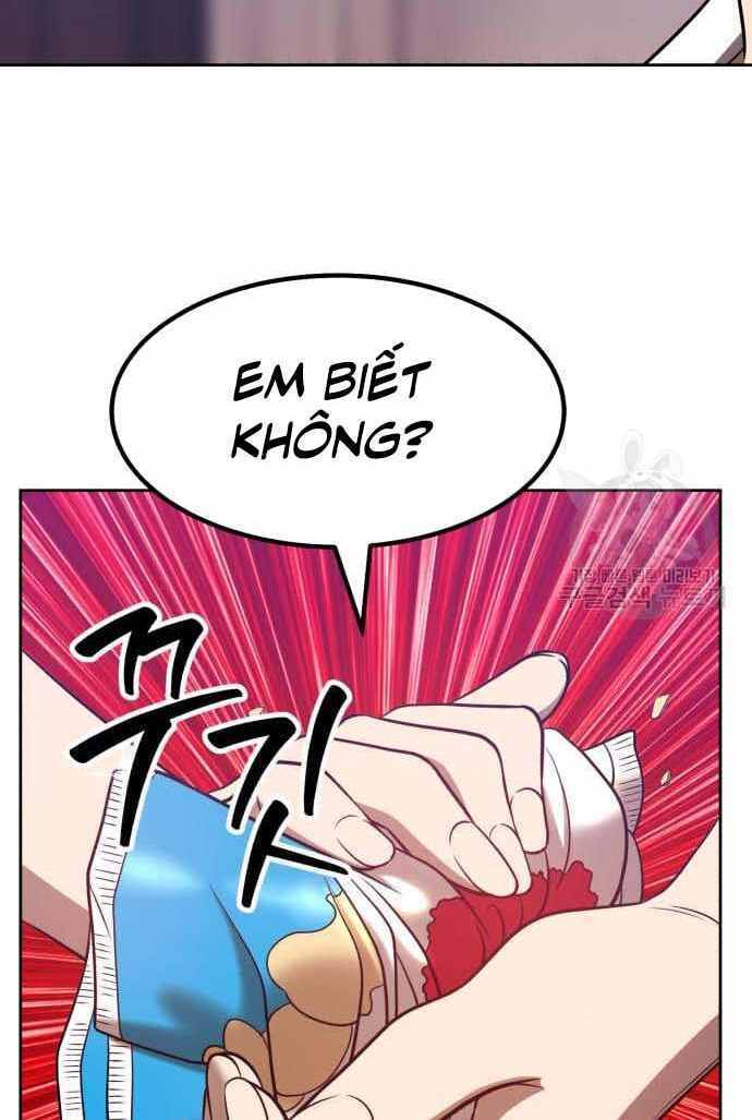 Gậy Gỗ Cấp 99+ Chapter 36.5 - Page 44