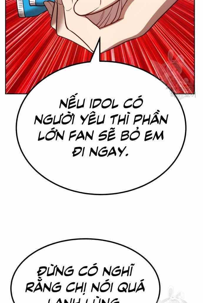 Gậy Gỗ Cấp 99+ Chapter 36.5 - Page 45