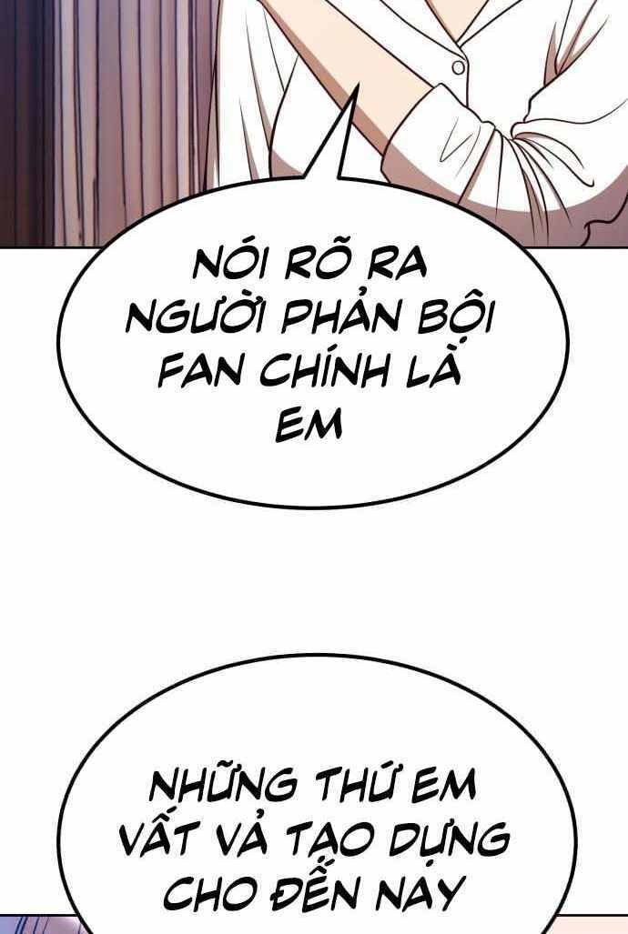 Gậy Gỗ Cấp 99+ Chapter 36.5 - Page 47