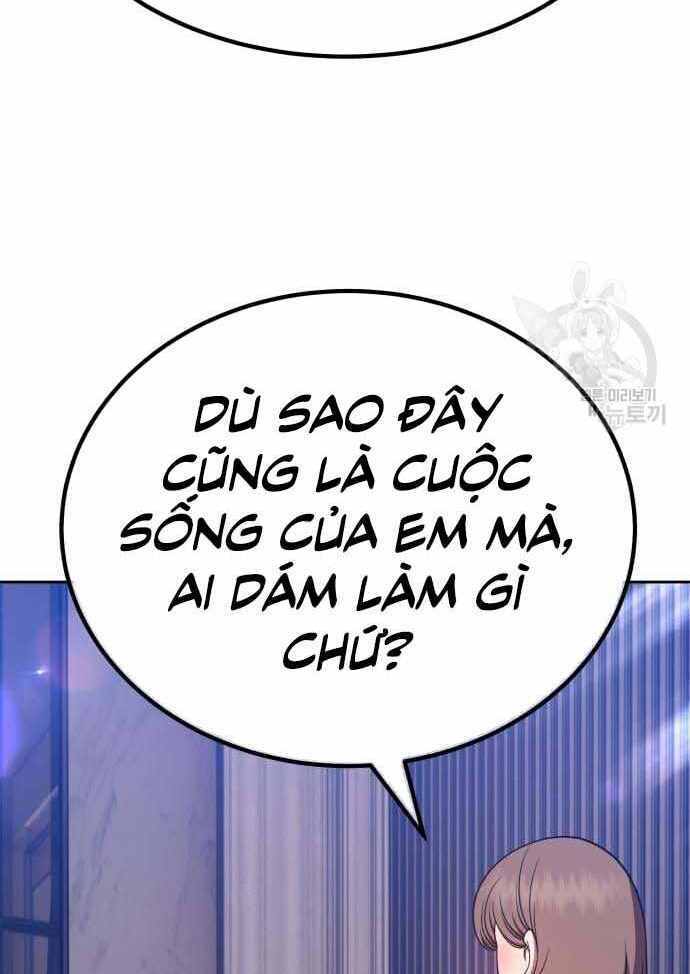 Gậy Gỗ Cấp 99+ Chapter 36.5 - Page 53