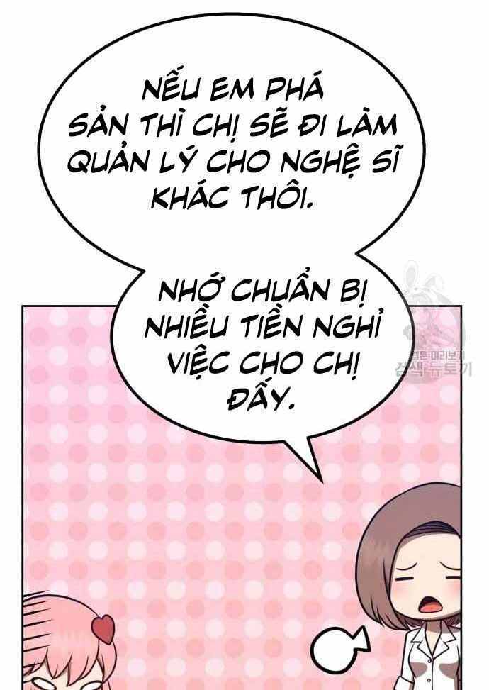 Gậy Gỗ Cấp 99+ Chapter 36.5 - Page 57