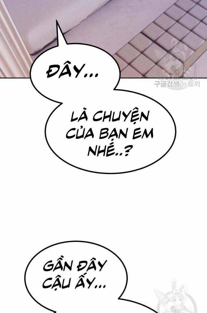 Gậy Gỗ Cấp 99+ Chapter 36.5 - Page 8