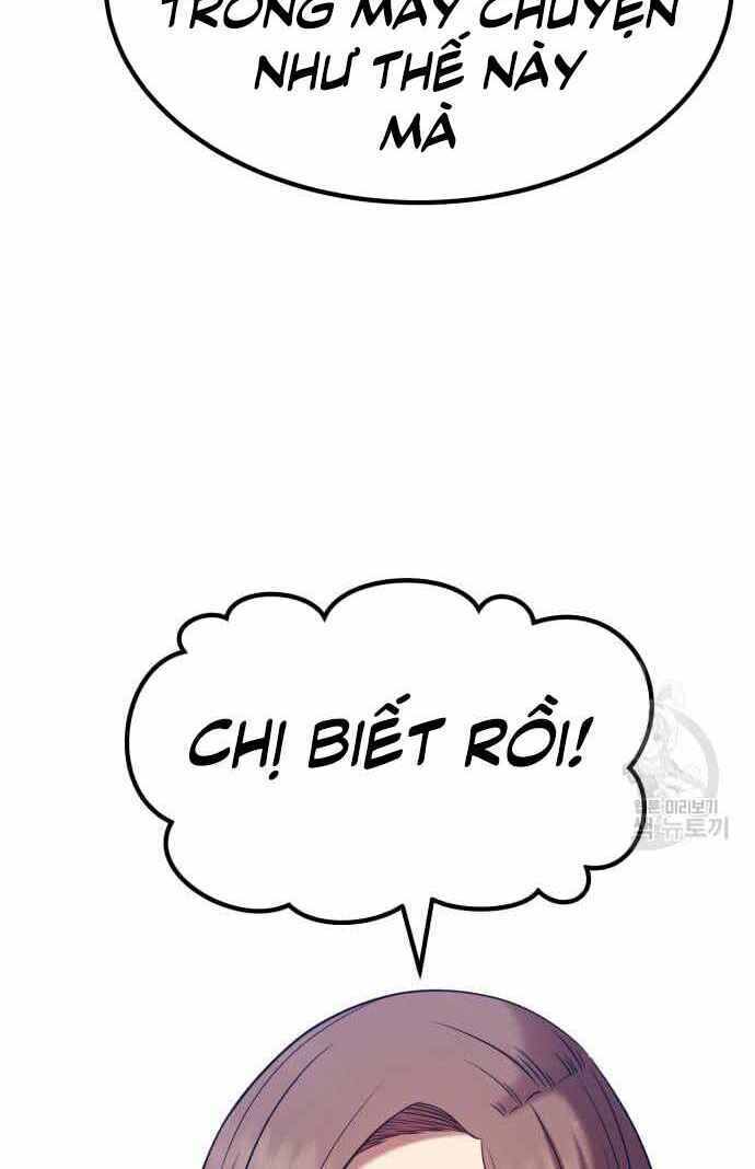 Gậy Gỗ Cấp 99+ Chapter 36.5 - Page 84