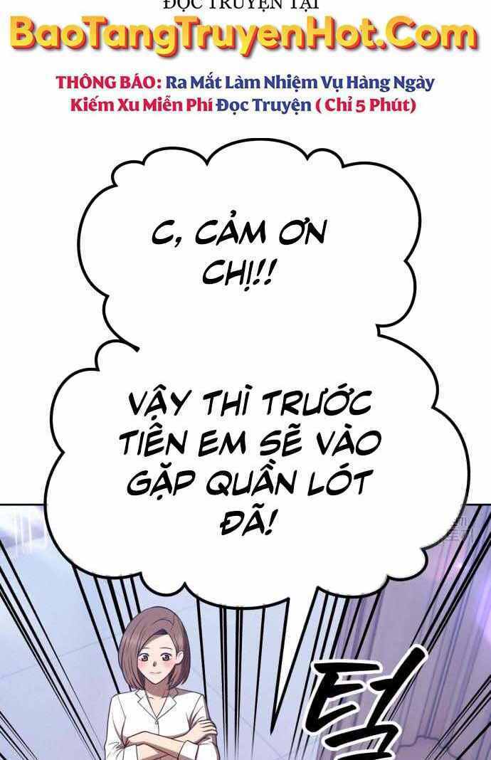 Gậy Gỗ Cấp 99+ Chapter 36.5 - Page 87