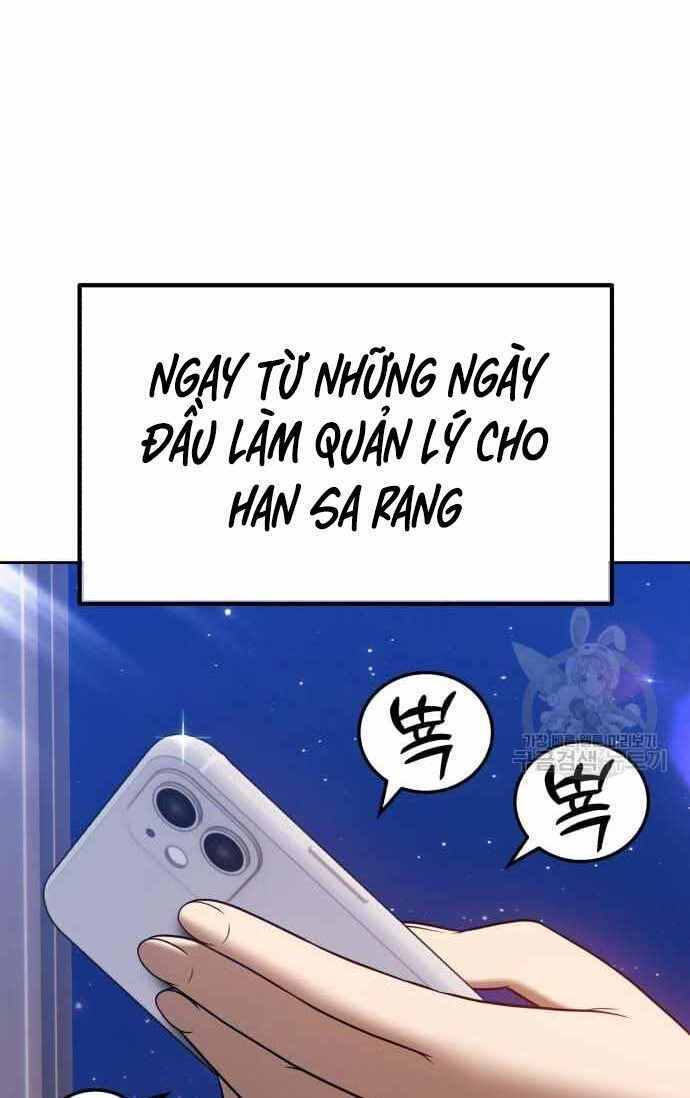 Gậy Gỗ Cấp 99+ Chapter 36.5 - Page 96