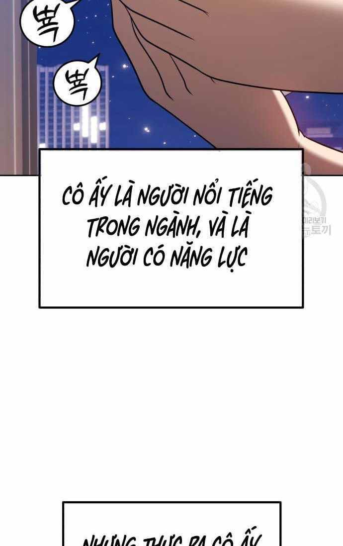 Gậy Gỗ Cấp 99+ Chapter 36.5 - Page 97