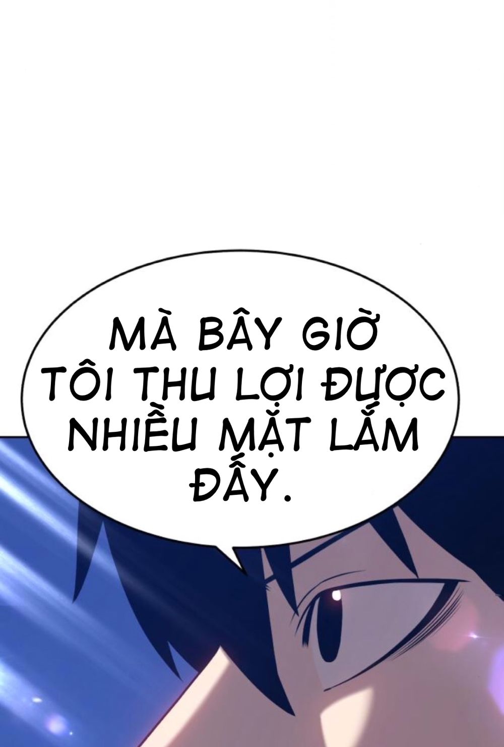 Gậy Gỗ Cấp 99+ Chapter 11 - Page 123