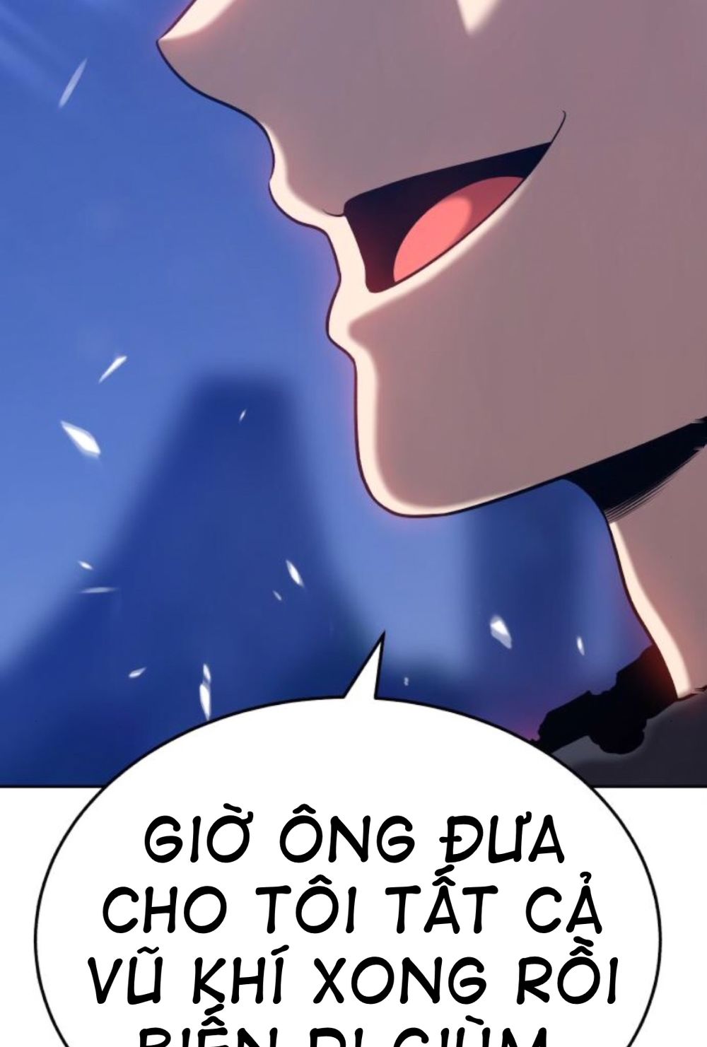 Gậy Gỗ Cấp 99+ Chapter 11 - Page 124