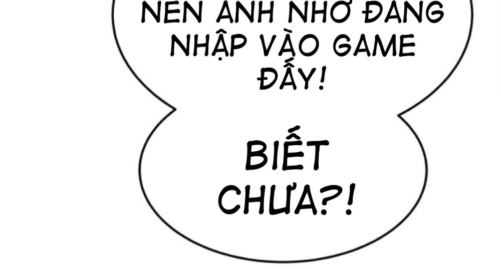 Gậy Gỗ Cấp 99+ Chapter 11 - Page 214