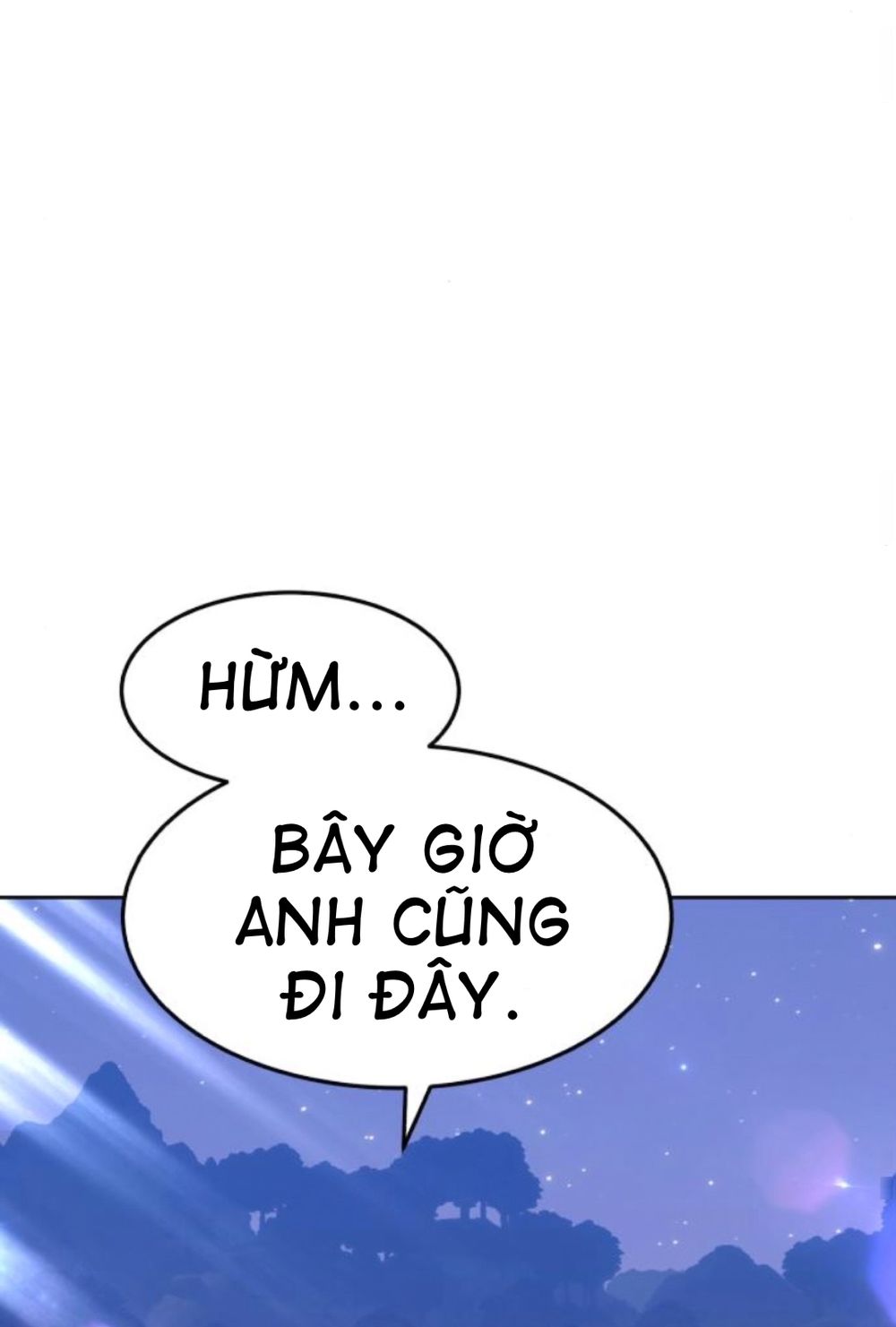 Gậy Gỗ Cấp 99+ Chapter 11 - Page 223