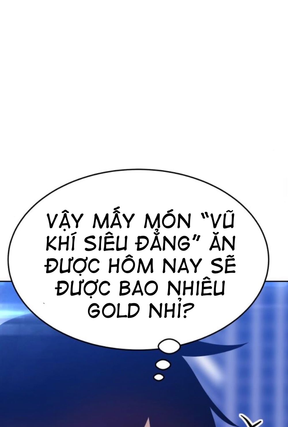 Gậy Gỗ Cấp 99+ Chapter 11 - Page 243