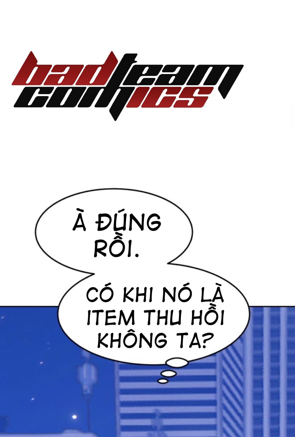 Gậy Gỗ Cấp 99+ Chapter 11 - Page 246