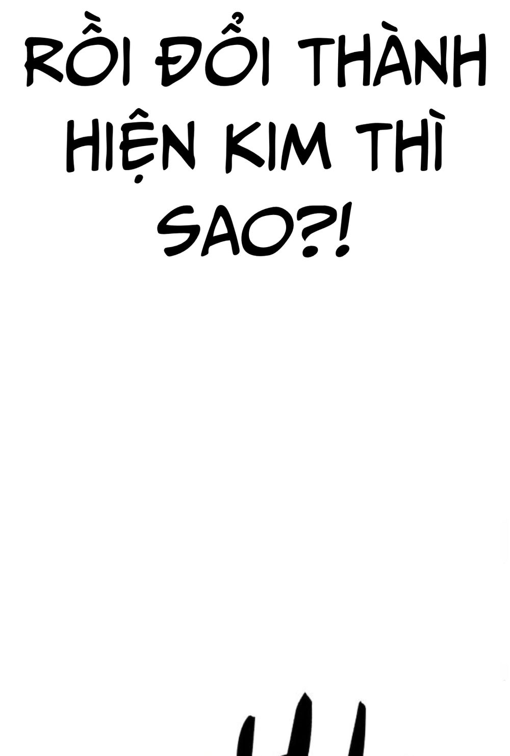 Gậy Gỗ Cấp 99+ Chapter 11 - Page 274