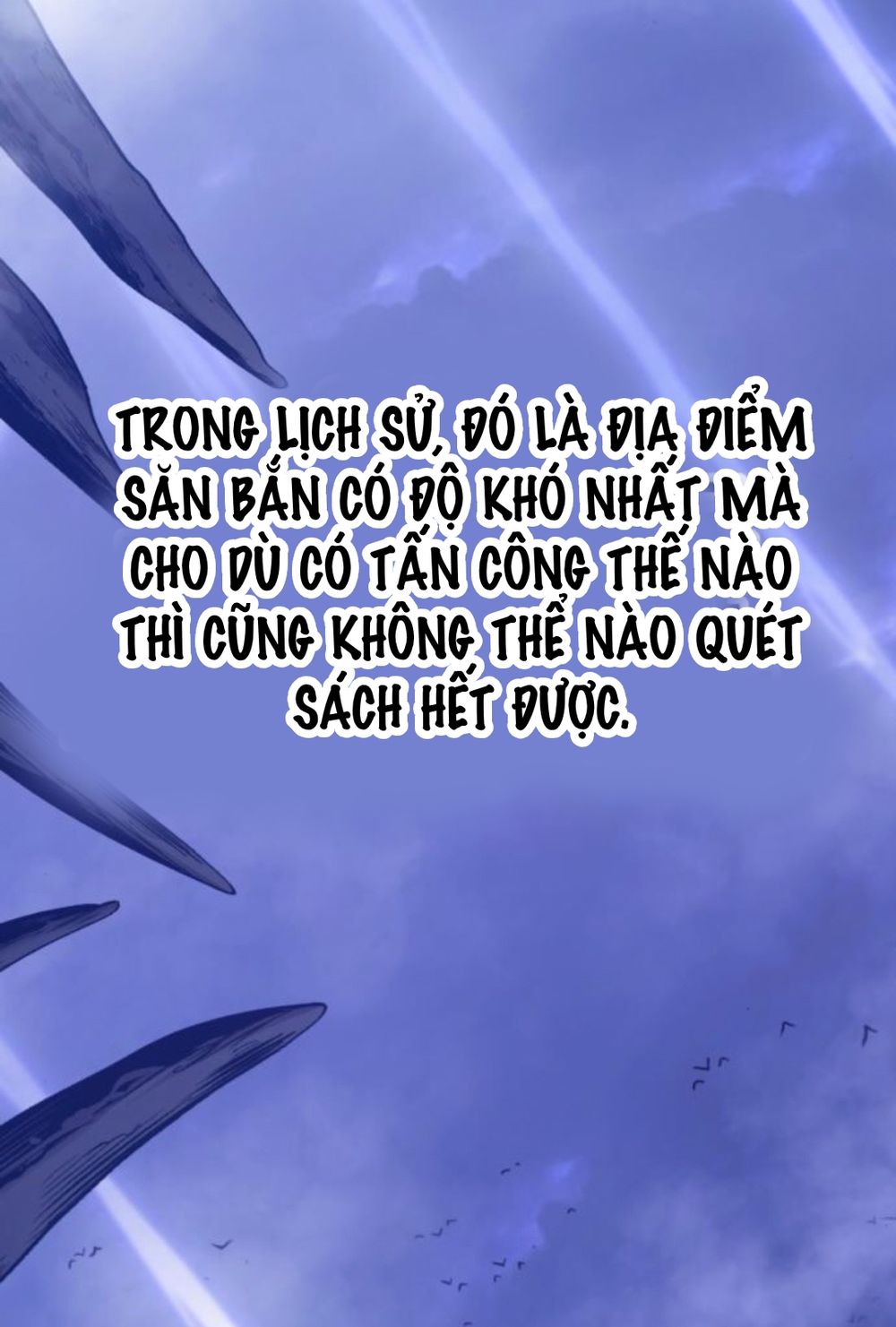 Gậy Gỗ Cấp 99+ Chapter 11 - Page 290