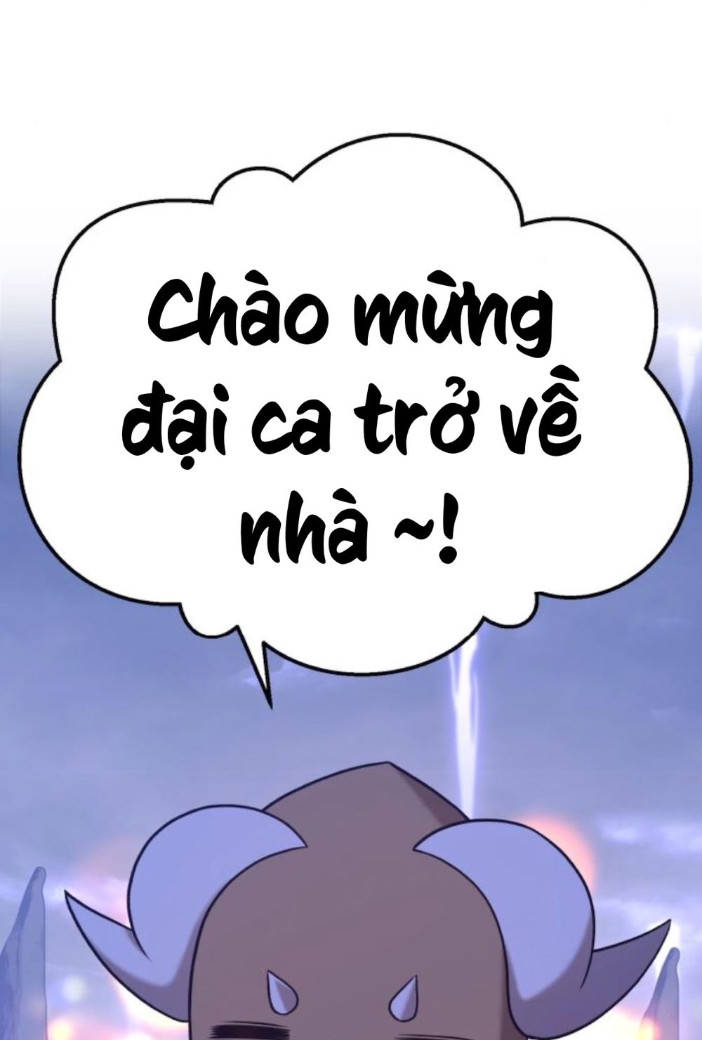 Gậy Gỗ Cấp 99+ Chapter 11 - Page 300