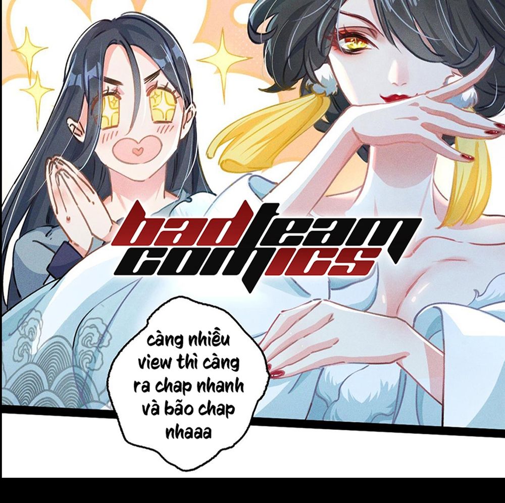 Gậy Gỗ Cấp 99+ Chapter 11 - Page 346