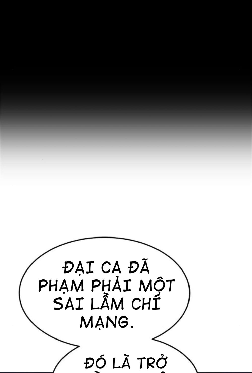 Gậy Gỗ Cấp 99+ Chapter 11 - Page 66