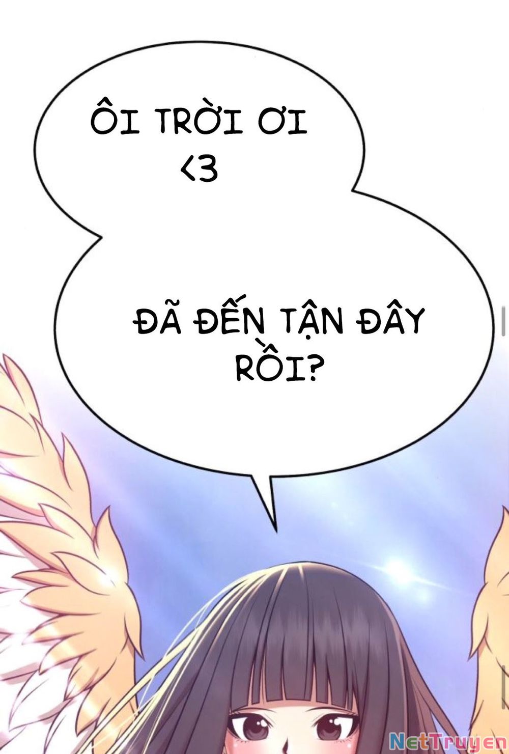 Gậy Gỗ Cấp 99+ Chapter 13 - Page 114