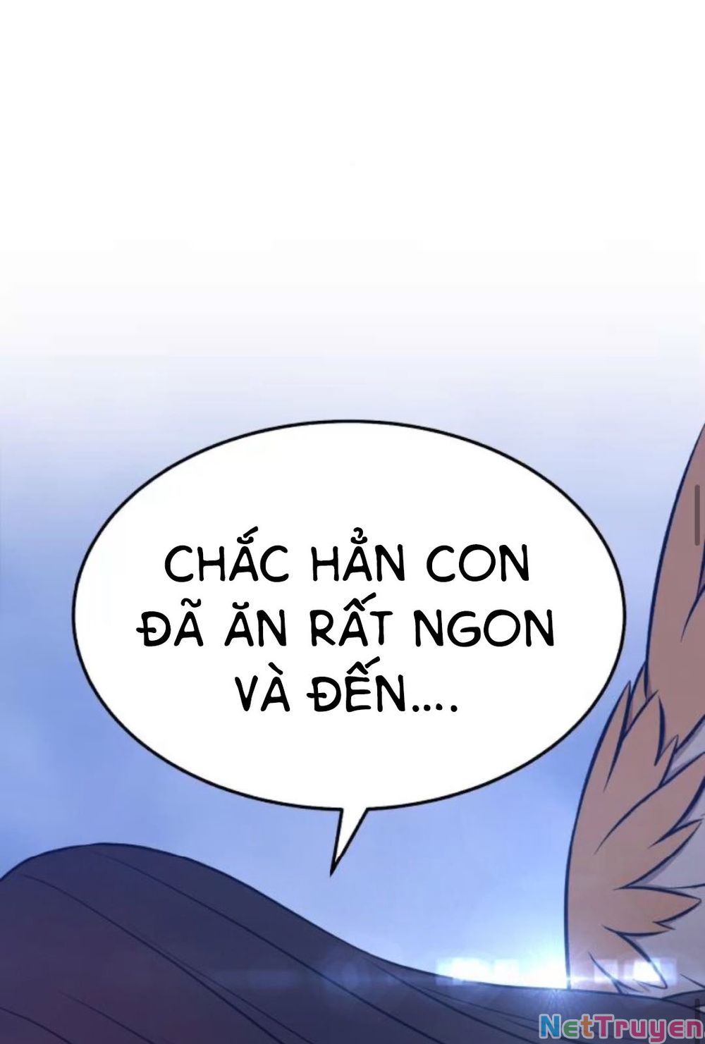 Gậy Gỗ Cấp 99+ Chapter 13 - Page 121