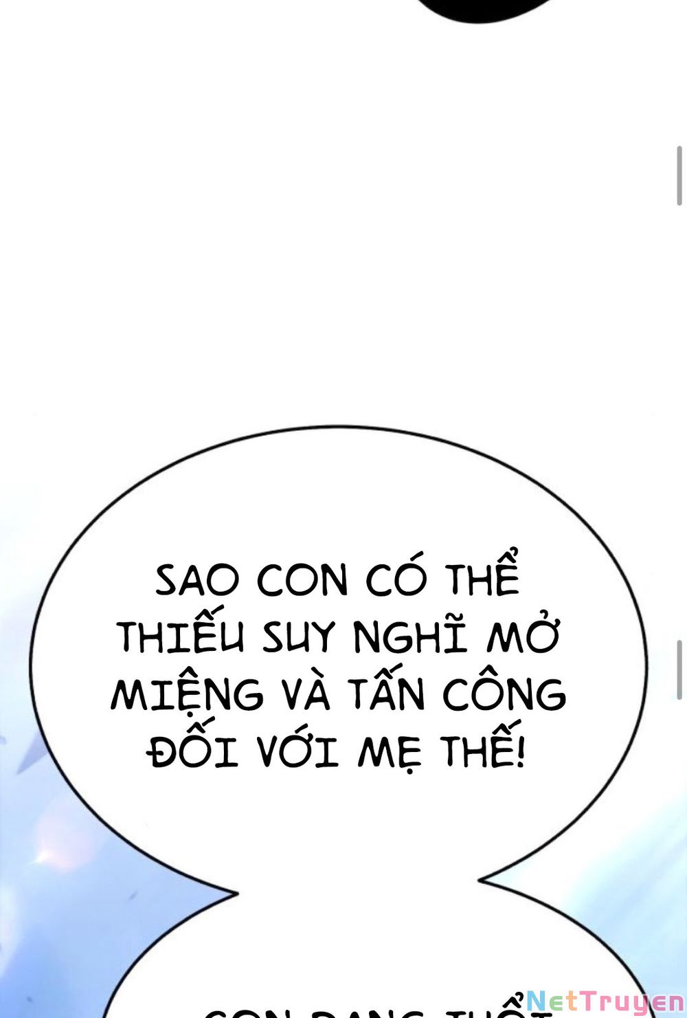 Gậy Gỗ Cấp 99+ Chapter 13 - Page 146