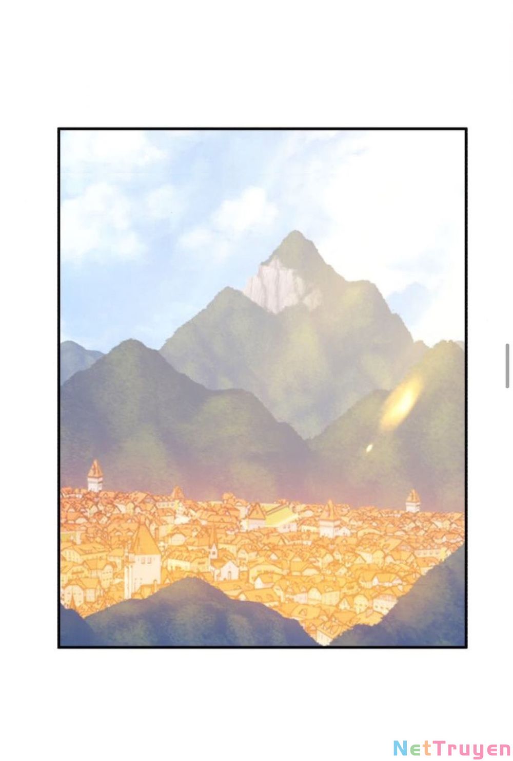 Gậy Gỗ Cấp 99+ Chapter 13 - Page 160