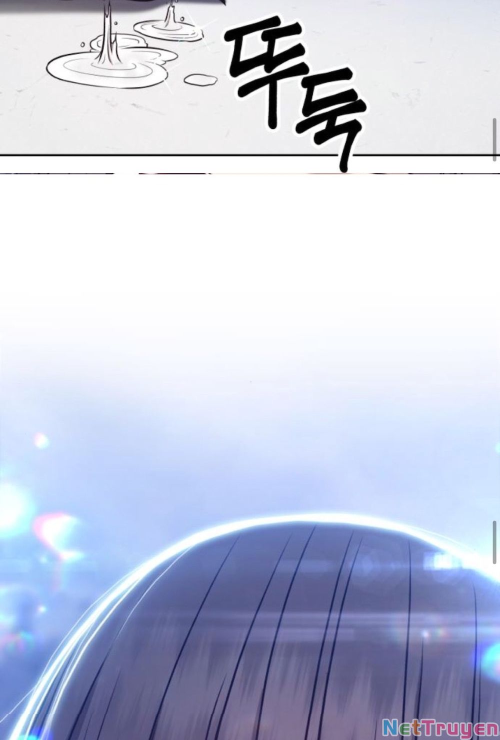 Gậy Gỗ Cấp 99+ Chapter 13 - Page 171