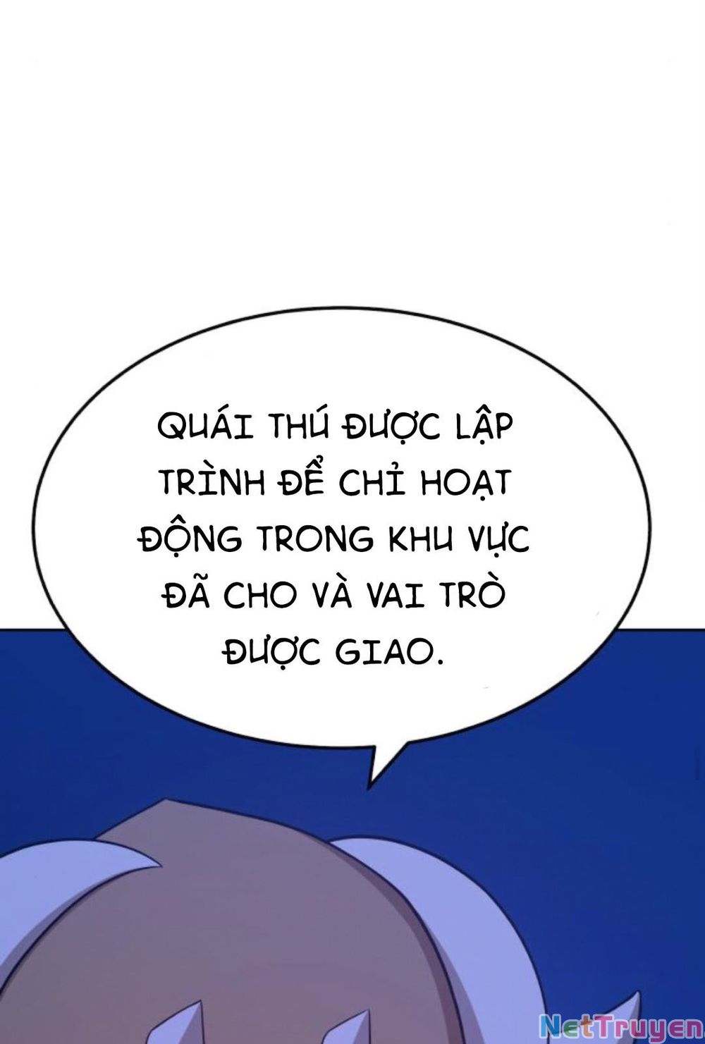 Gậy Gỗ Cấp 99+ Chapter 13 - Page 70