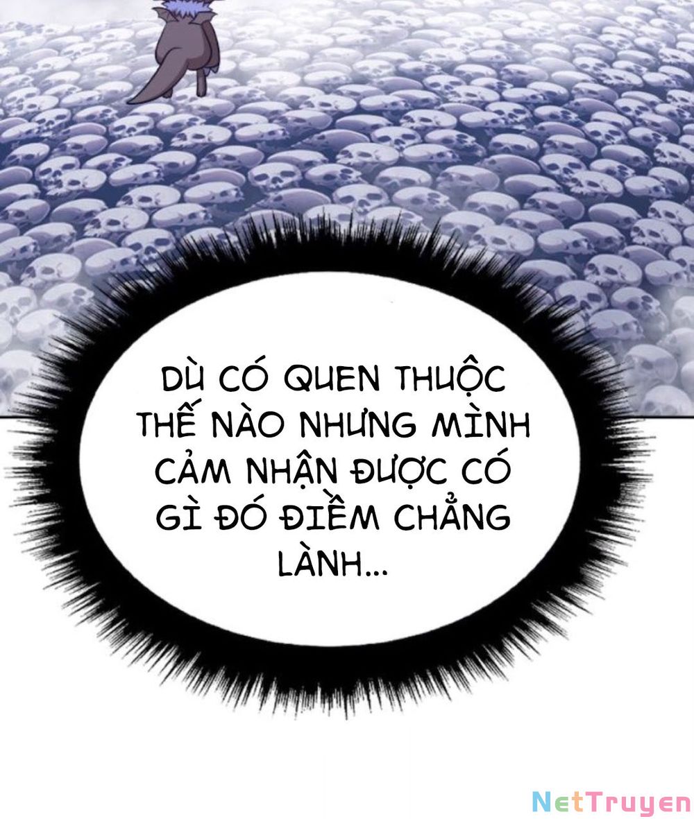 Gậy Gỗ Cấp 99+ Chapter 13 - Page 86