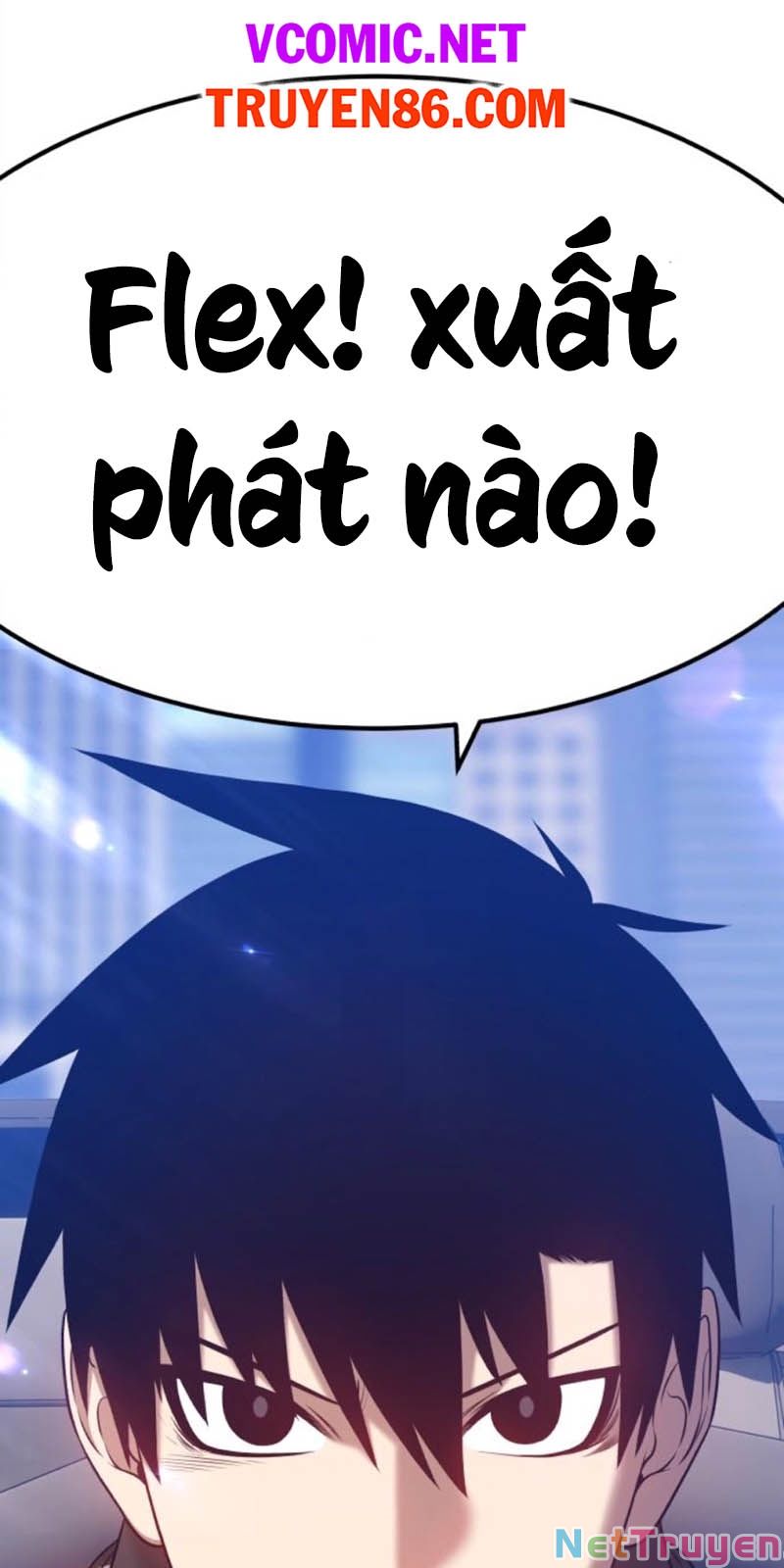 Gậy Gỗ Cấp 99+ Chapter 13 - Page 9