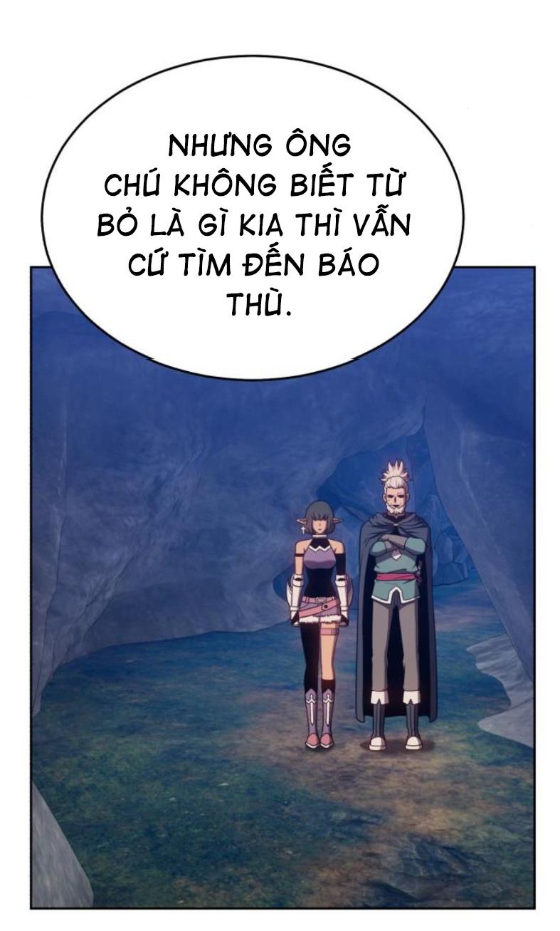 Gậy Gỗ Cấp 99+ Chapter 7.5 - Page 24