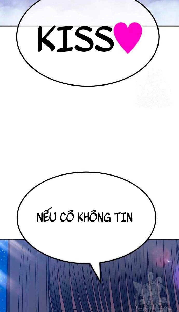 Gậy Gỗ Cấp 99+ Chapter 57.6 - Page 101