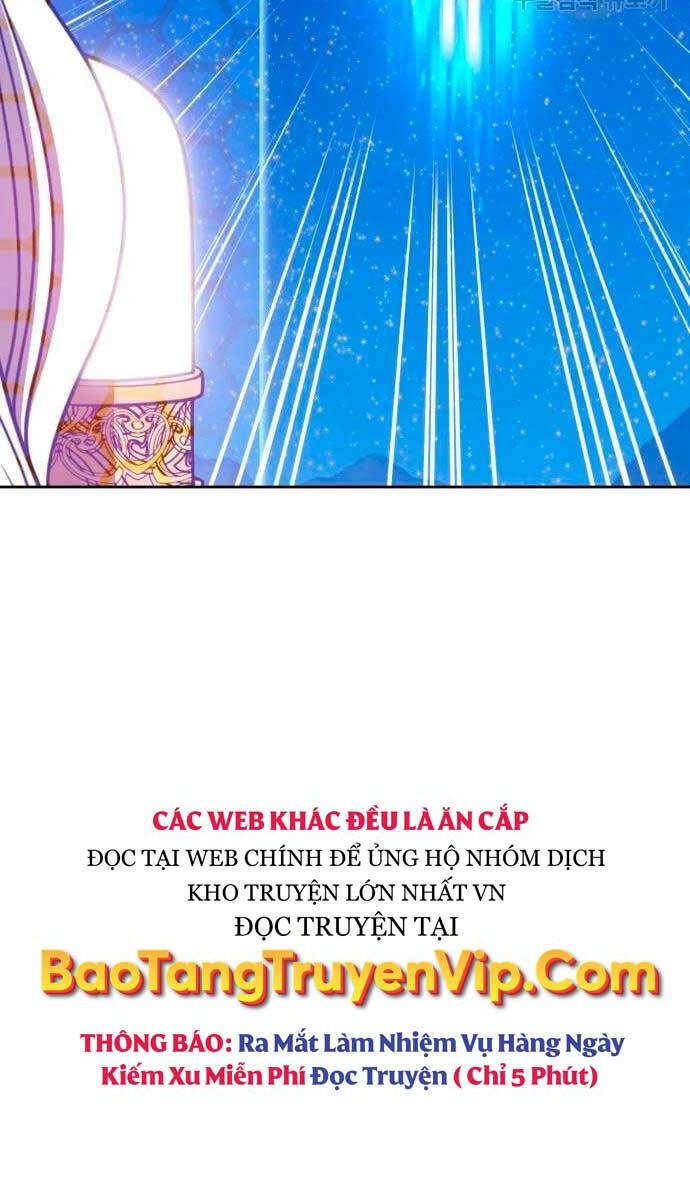 Gậy Gỗ Cấp 99+ Chapter 57.6 - Page 104