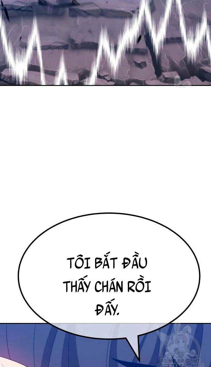 Gậy Gỗ Cấp 99+ Chapter 57.6 - Page 107