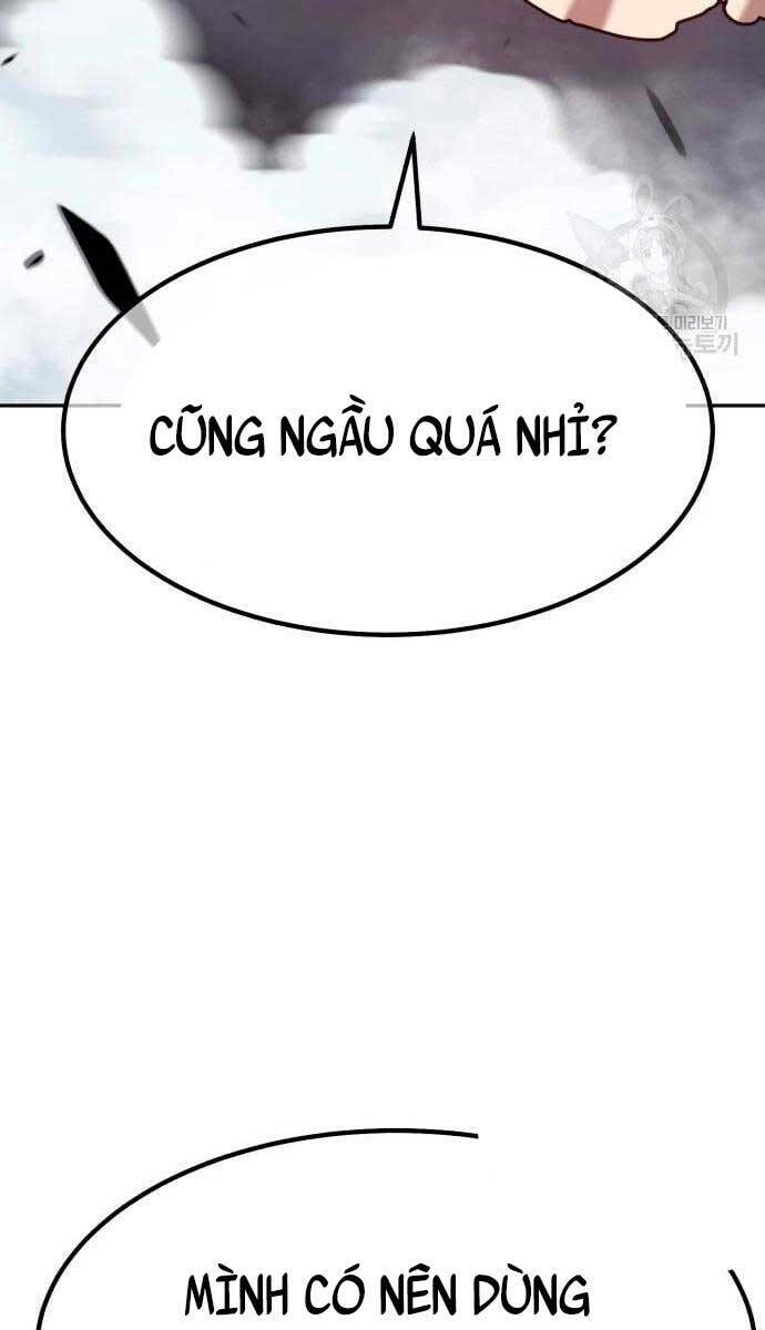 Gậy Gỗ Cấp 99+ Chapter 57.6 - Page 11