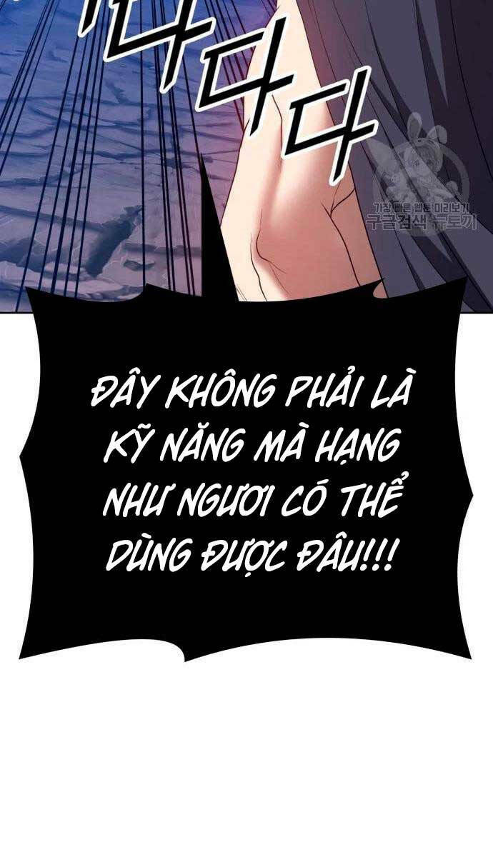 Gậy Gỗ Cấp 99+ Chapter 57.6 - Page 15