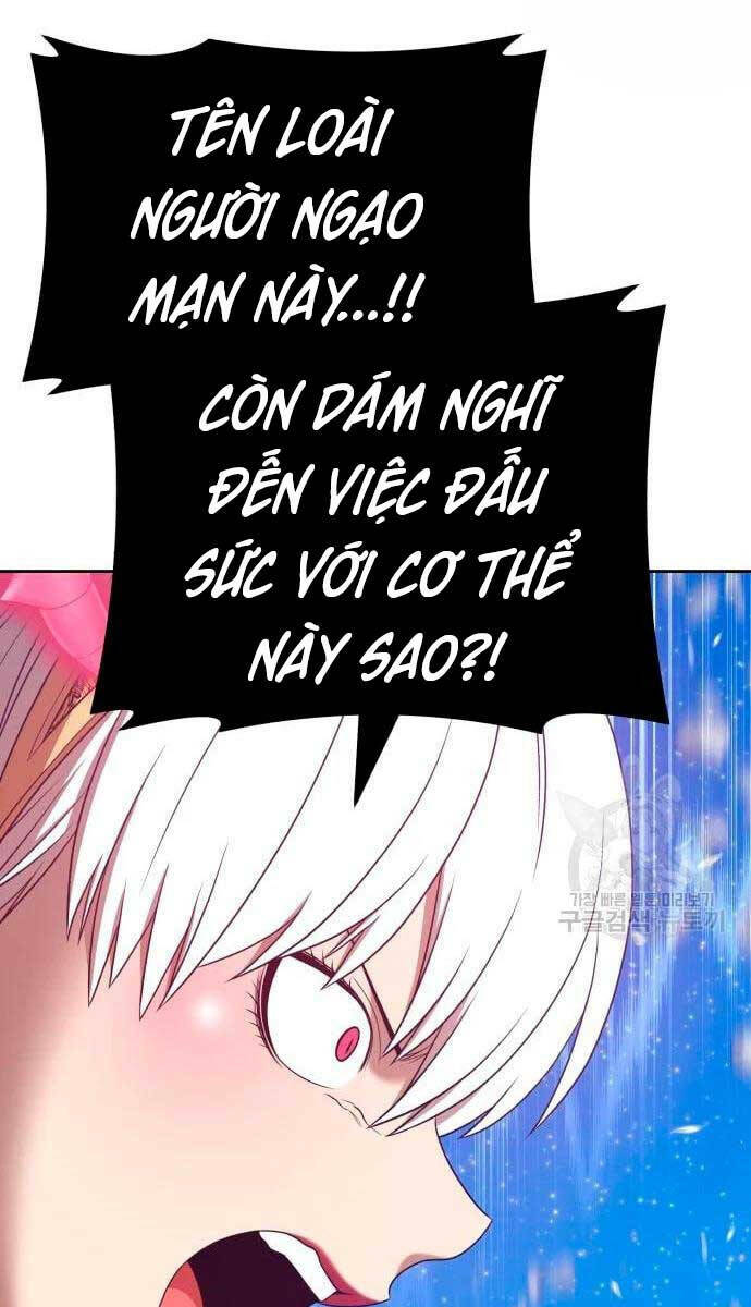 Gậy Gỗ Cấp 99+ Chapter 57.6 - Page 35