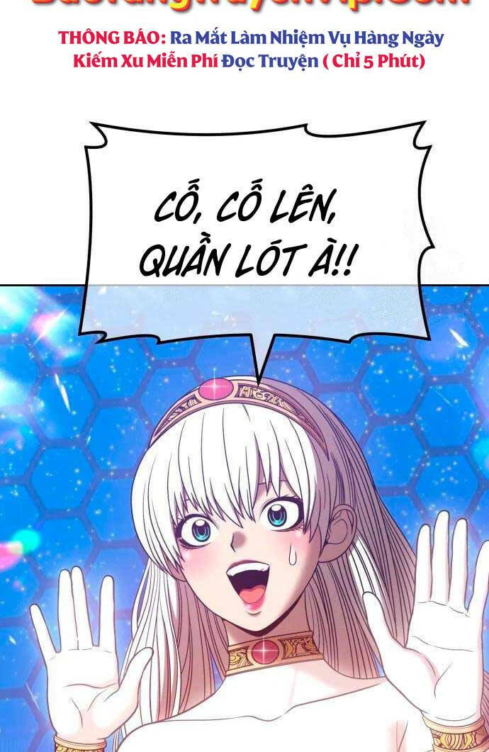 Gậy Gỗ Cấp 99+ Chapter 57.6 - Page 42